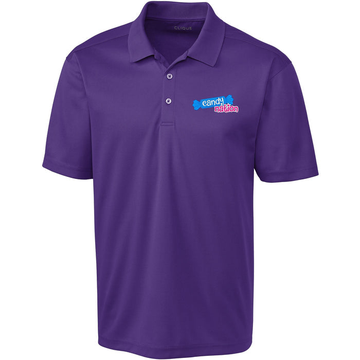no-logo