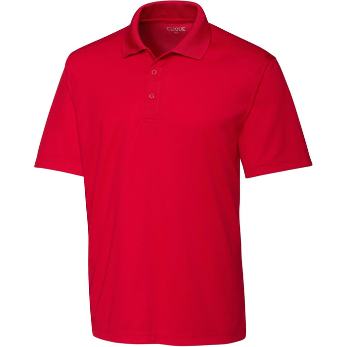 Red / S