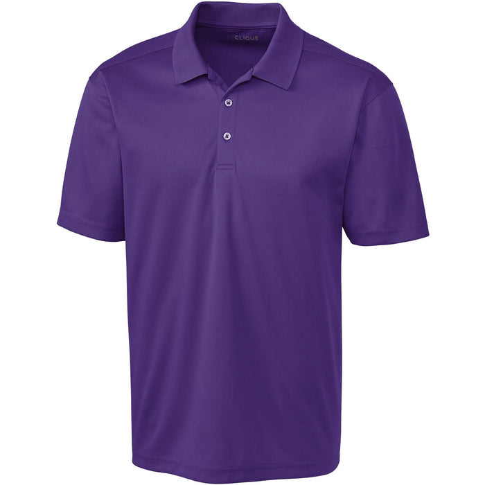 Royal Purple / S