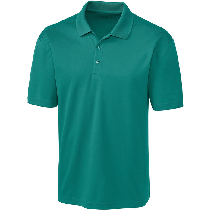 Teal Green / S