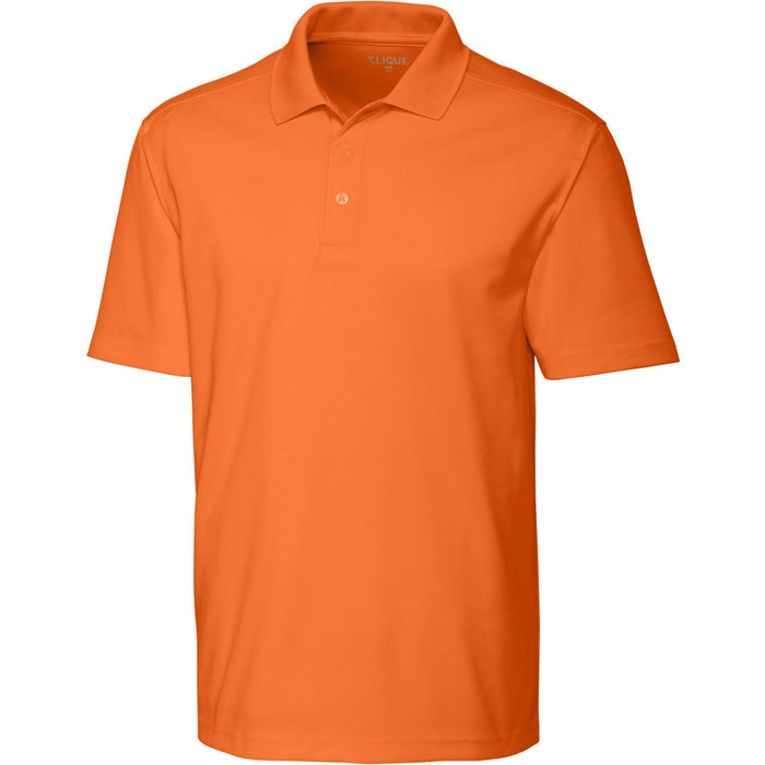 Orange / S