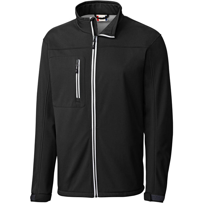 Clique Telemark Softshell