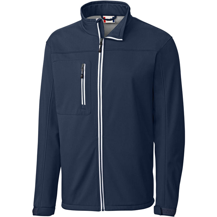 Clique Telemark Softshell