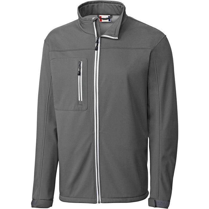 Clique Telemark Softshell