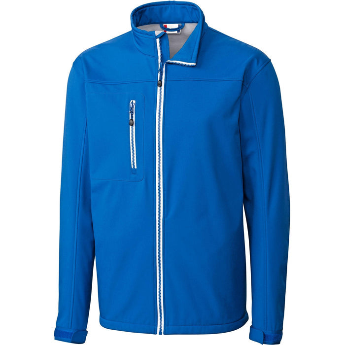Clique Telemark Softshell