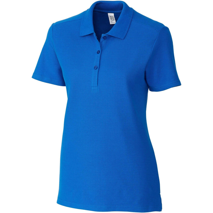 Royal Blue / XS
