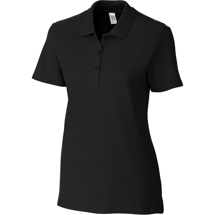 Black / XS