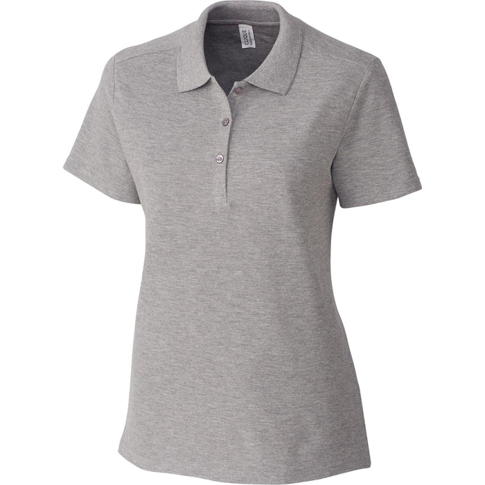 Grey Melange / XS