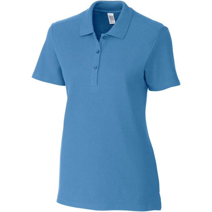 Light Blue / XS