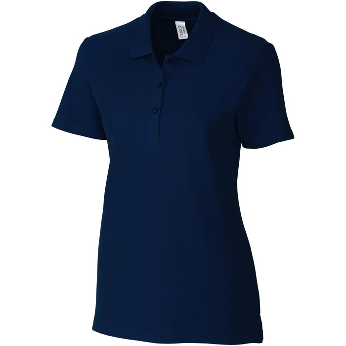 Navy / XS