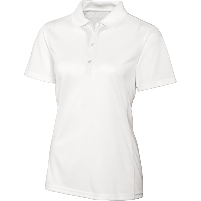 White / XS
