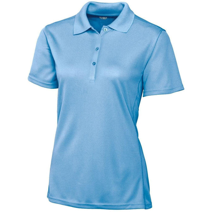 Light Blue / XS