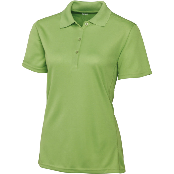 Putting Green / XS