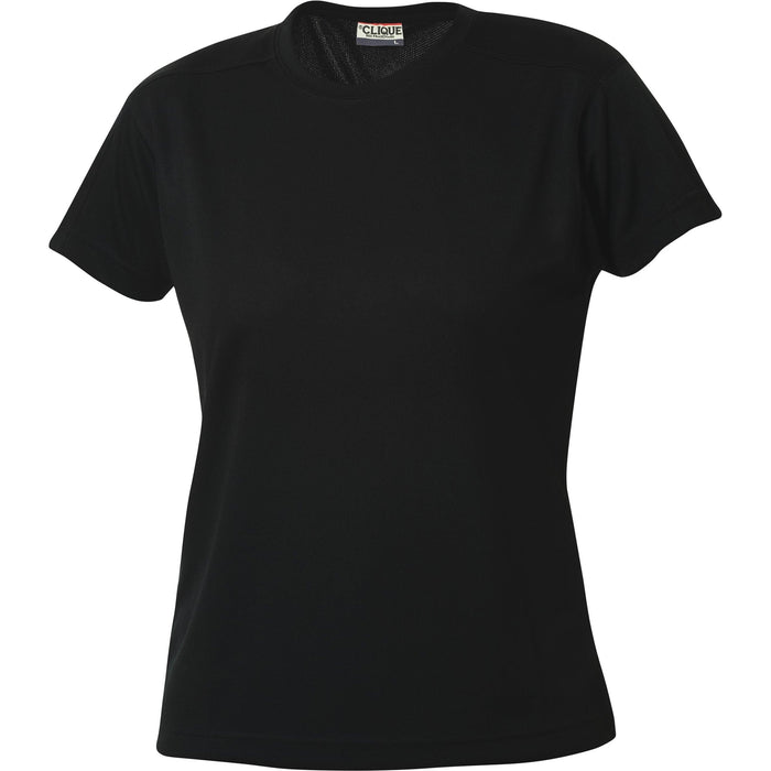 Clique Women's Ice Tee
