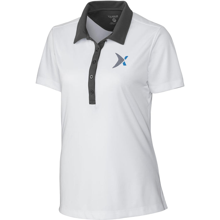 no-logo