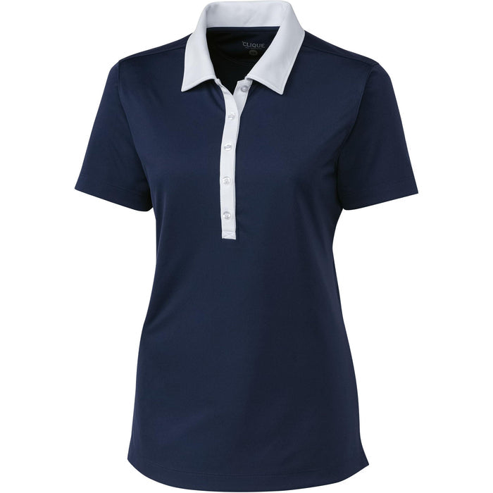 Navy/White / XS