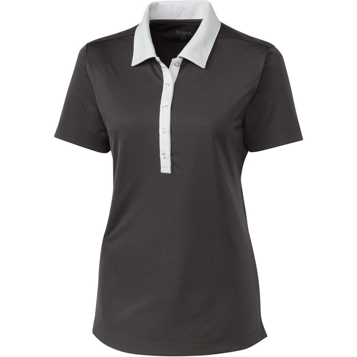 Titan/White / 3XL