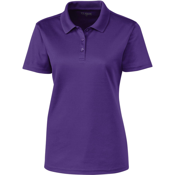 Royal Purple / XS