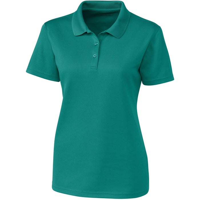 Teal Green / XS