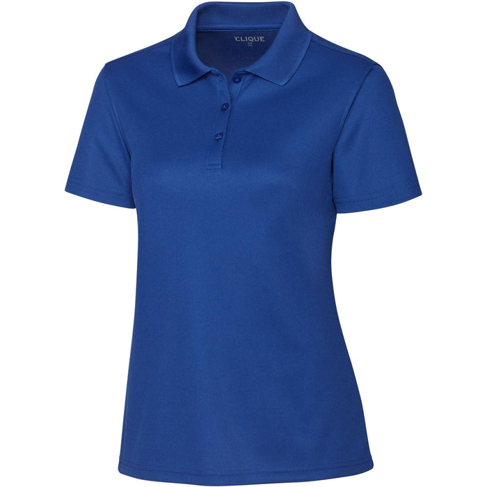 Tour Blue / XS