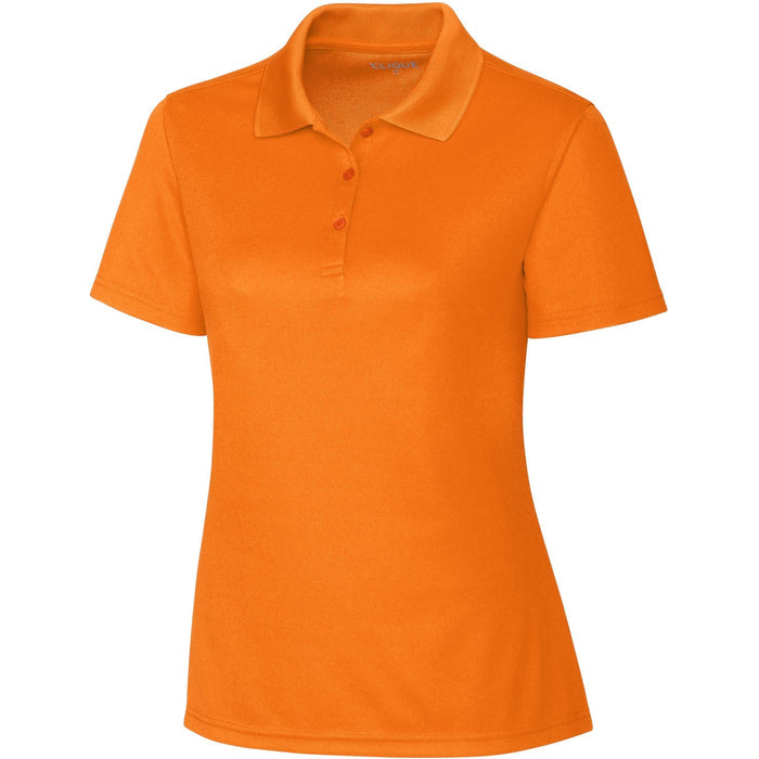 HiVis Orange / XS
