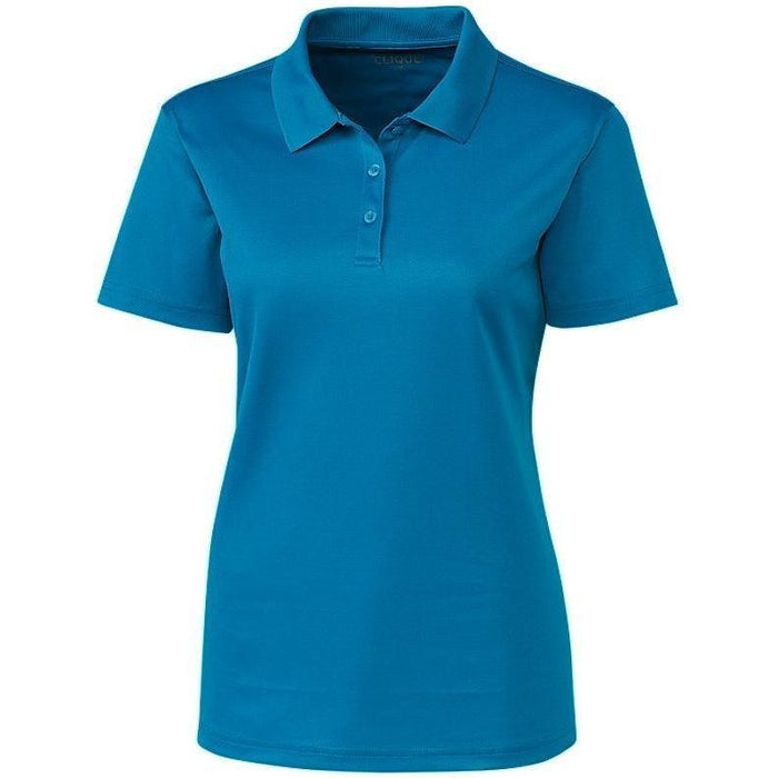 Ocean Blue / XS