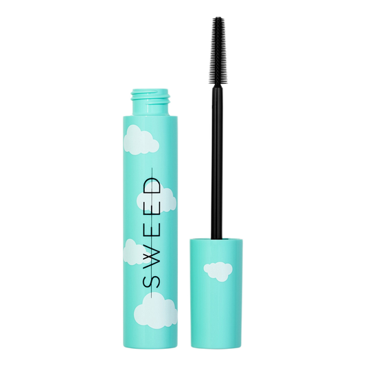 Cloud Mascara