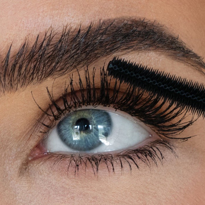 SWEED-Cloud Mascara-Makeup-7350080193035-4-The Detox Market | Black - True black