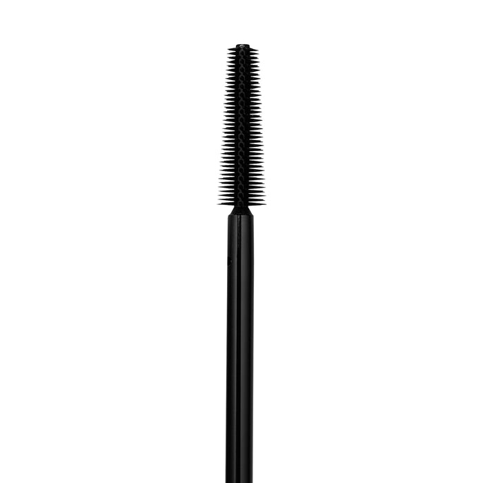 SWEED-Cloud Mascara-Makeup-7350080193042-2-The Detox Market | Dark Brown - Espresso rich brown
