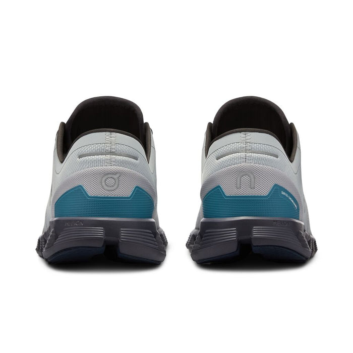 Cloud X 3 Men's