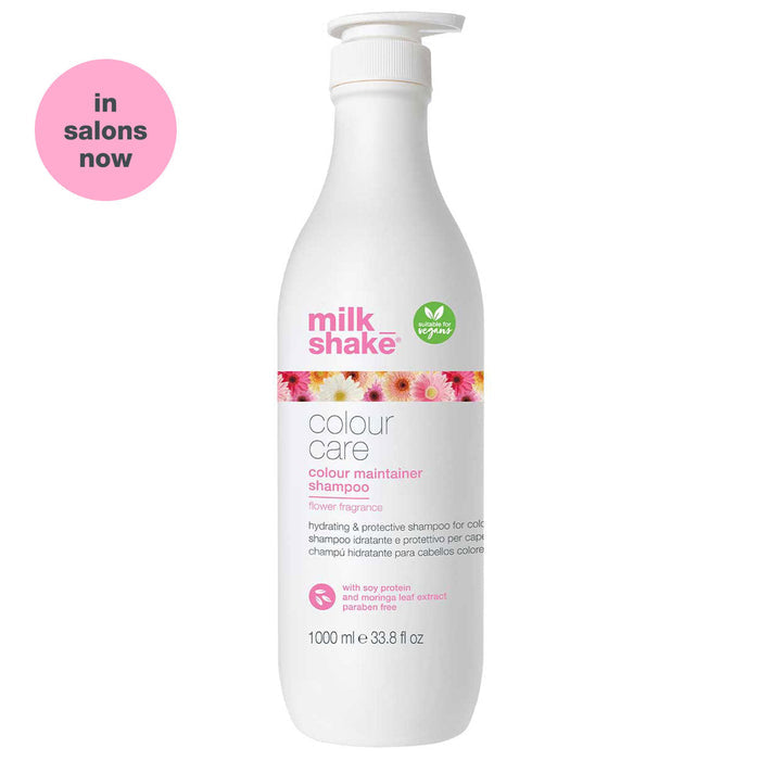 milk-shake-color-maintainer-shampoo-flower-1000-ml