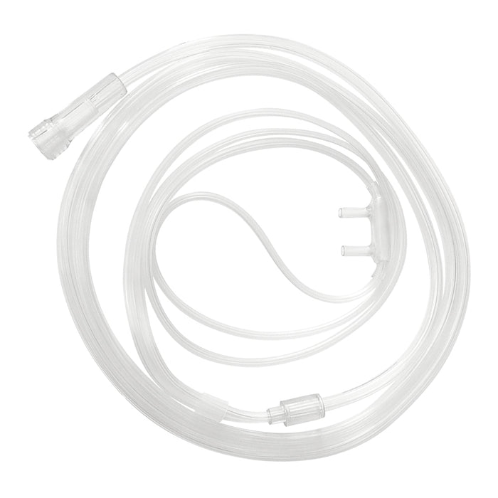 Comfort Plus Micro Nasal Cannula