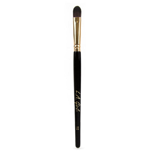 La Girl Cosmetics Brushes Product Concealer Brush