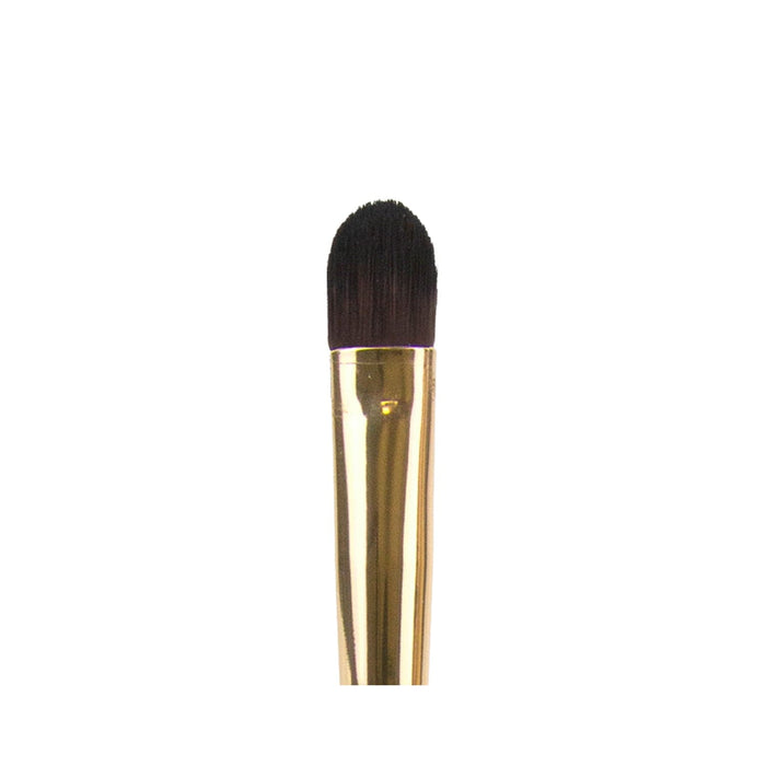 La Girl Cosmetics Brushes Product Concealer Brush