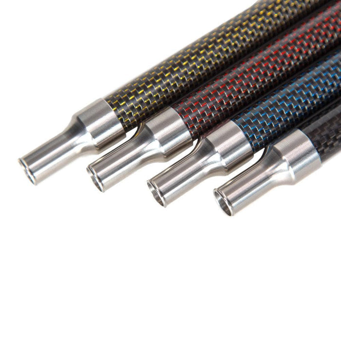 Conceptic Design Carbon Mouthpiece -
