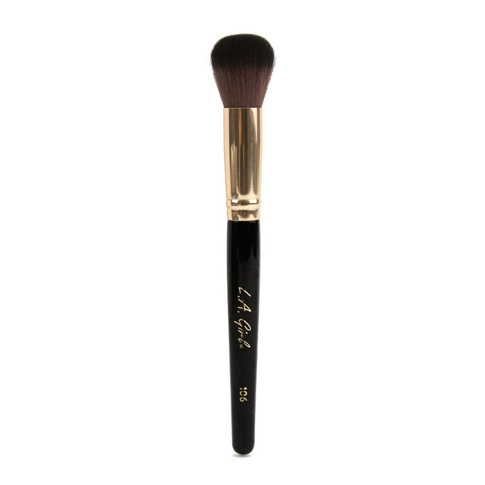 La Girl Cosmetics Brushes Product Contour Brush