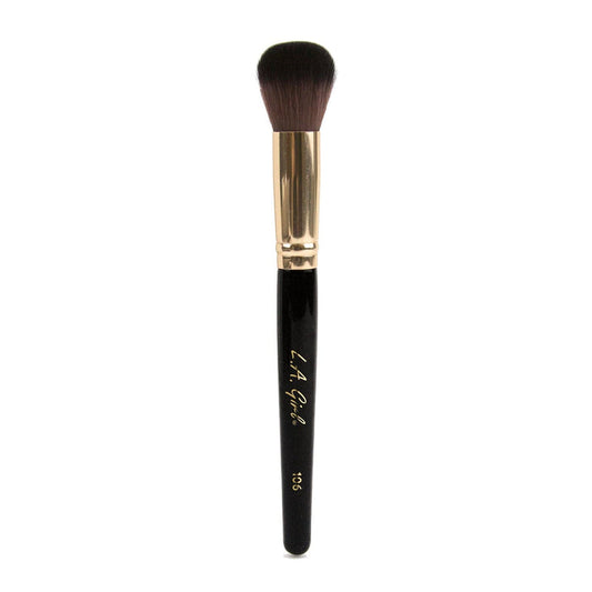 La Girl Cosmetics Brushes Product Contour Brush