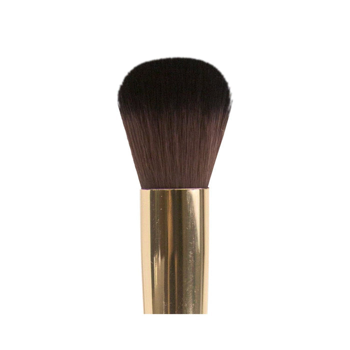 La Girl Cosmetics Brushes Product Contour Brush