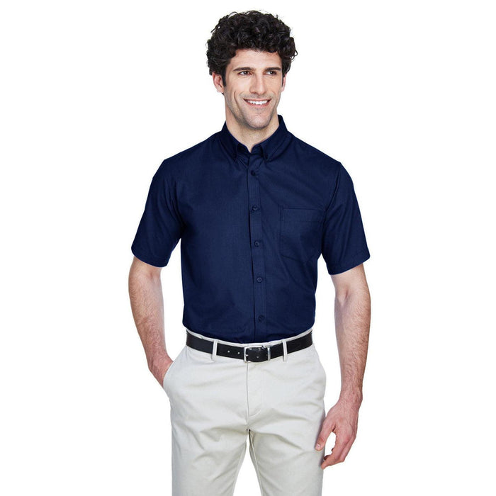 Classic Navy / S