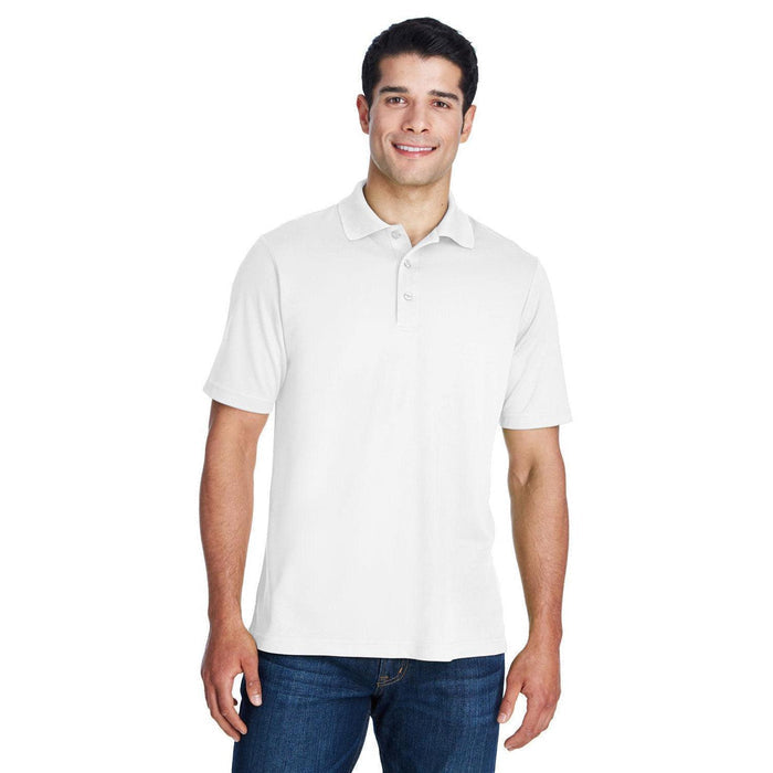 White / LT