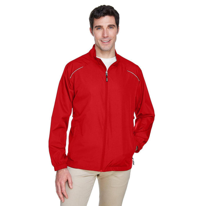 Classic Red / LT