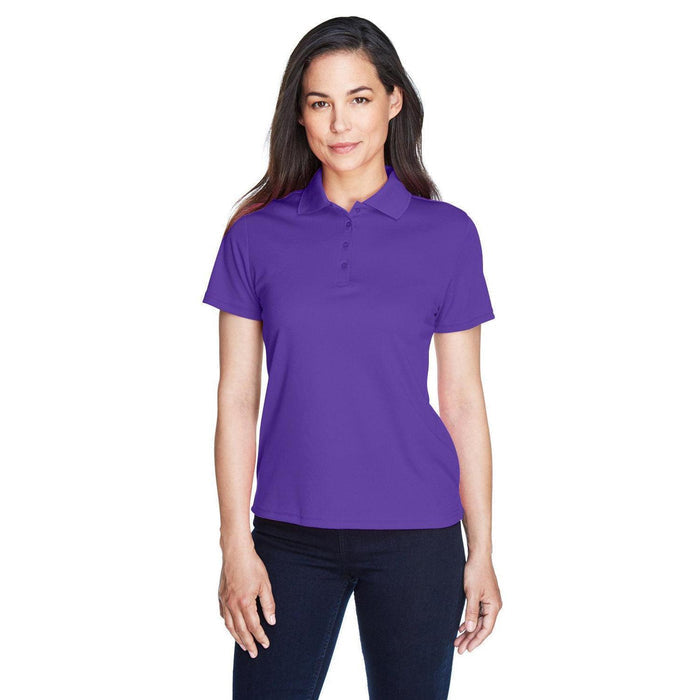 Campus Purple / XS