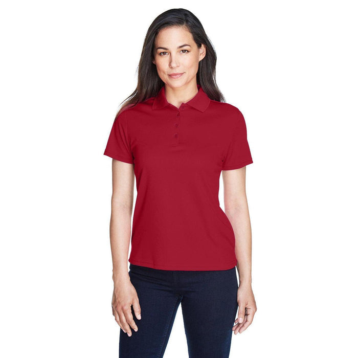 Classic Red / XS