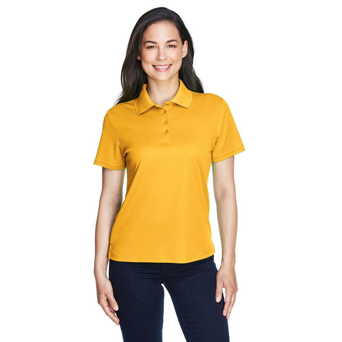 Campus Gold / XS