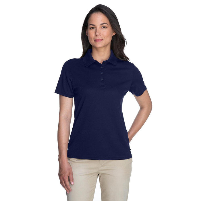 Classic Navy / XS