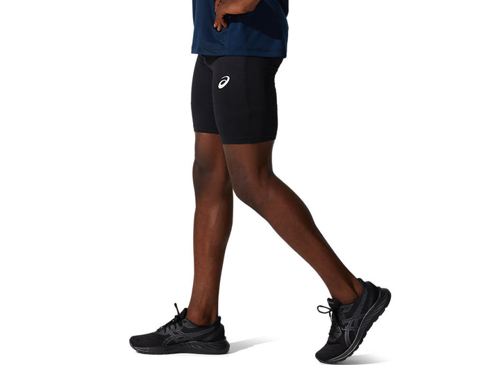Asics Core Sprinter