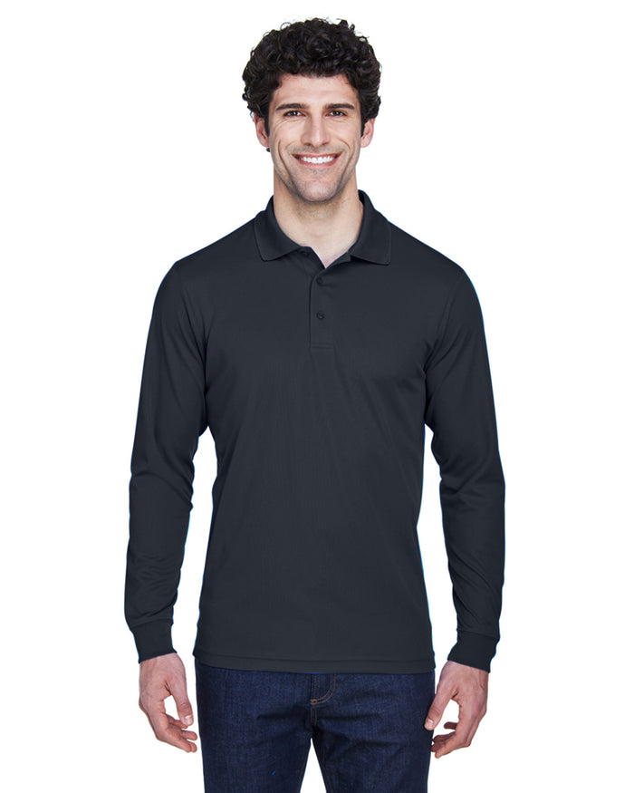CORE365 Black