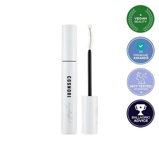 [COSNORI] Long Active Eyelash Serum 9g COSNORI