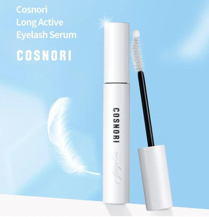 [COSNORI] Long Active Eyelash Serum 9g COSNORI