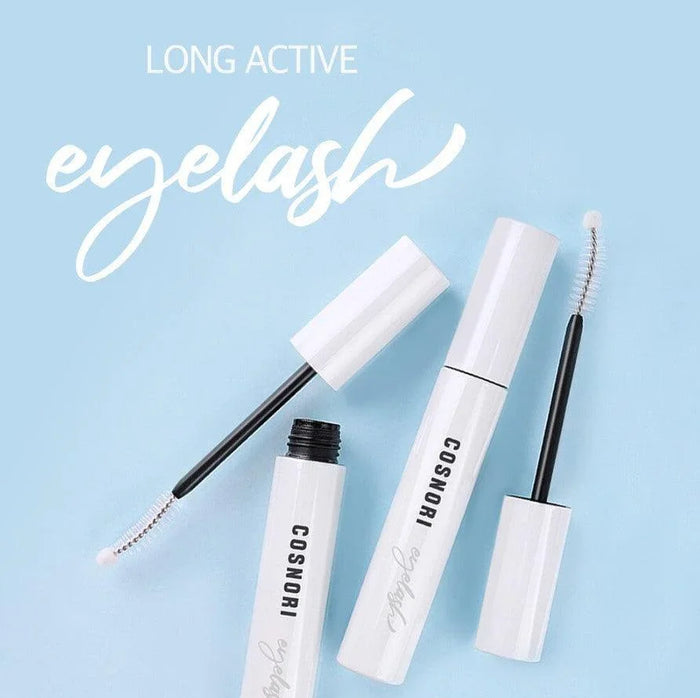 [COSNORI] Long Active Eyelash Serum 9g COSNORI